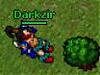 Darkzir_15's Avatar