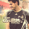 Ters's Avatar