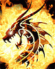 Luiix1990's Avatar