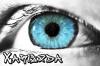 Xarigoda's Avatar