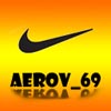 Aerov69's Avatar