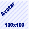 Avatar Red_Fly