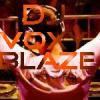 Voxy'Blaze's Avatar