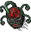 fryzjer95's Avatar