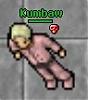 Kumbaw's Avatar