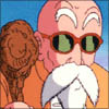 Avatar titos2k