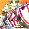 Brebiou's Avatar