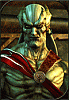 Nirsten's Avatar