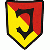 Winox's Avatar