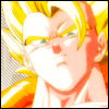 **Nightcravler**'s Avatar