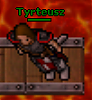 Avatar Tyrteusz