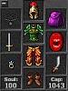 Wiktor997's Avatar