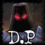Neo nix's Avatar