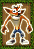 HuGo_MeDsKe's Avatar