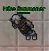 Mike.Summoner's Avatar