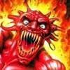 Lendob's Avatar
