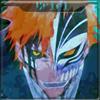 Uriel-san's Avatar