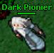 Pionier007's Avatar