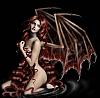 Calli's Avatar