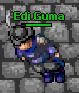 Edi_Guma's Avatar