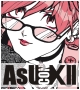 AsUCON_XII's Avatar