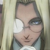 Kioshiro's Avatar