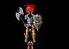 Dedacz's Avatar
