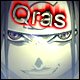 Avatar Qras