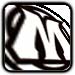 vermi's Avatar
