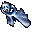 duch10713's Avatar