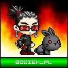 Bociek'Bociek's Avatar