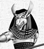 Setesh's Avatar