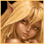 ^^Diaboliq^^'s Avatar