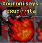Xouroni's Avatar