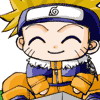 Krisby's Avatar