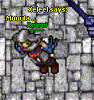 Xeel'Ciuu's Avatar
