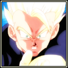 Vego_ssj's Avatar