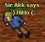 Sloniu's Avatar