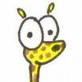 thosso's Avatar