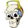 Kopyt1992's Avatar