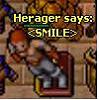 Herager^^'s Avatar