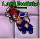 Lord_Dudinho's Avatar