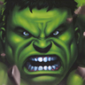 Vonneta_92's Avatar
