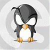 Emperorek's Avatar