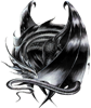 DarkDragon's Avatar