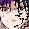 Shrink's Avatar