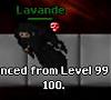 japa_pwner's Avatar