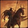 Demon Sekleton's Avatar