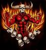 Lepperix's Avatar