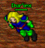 Dur'iex's Avatar